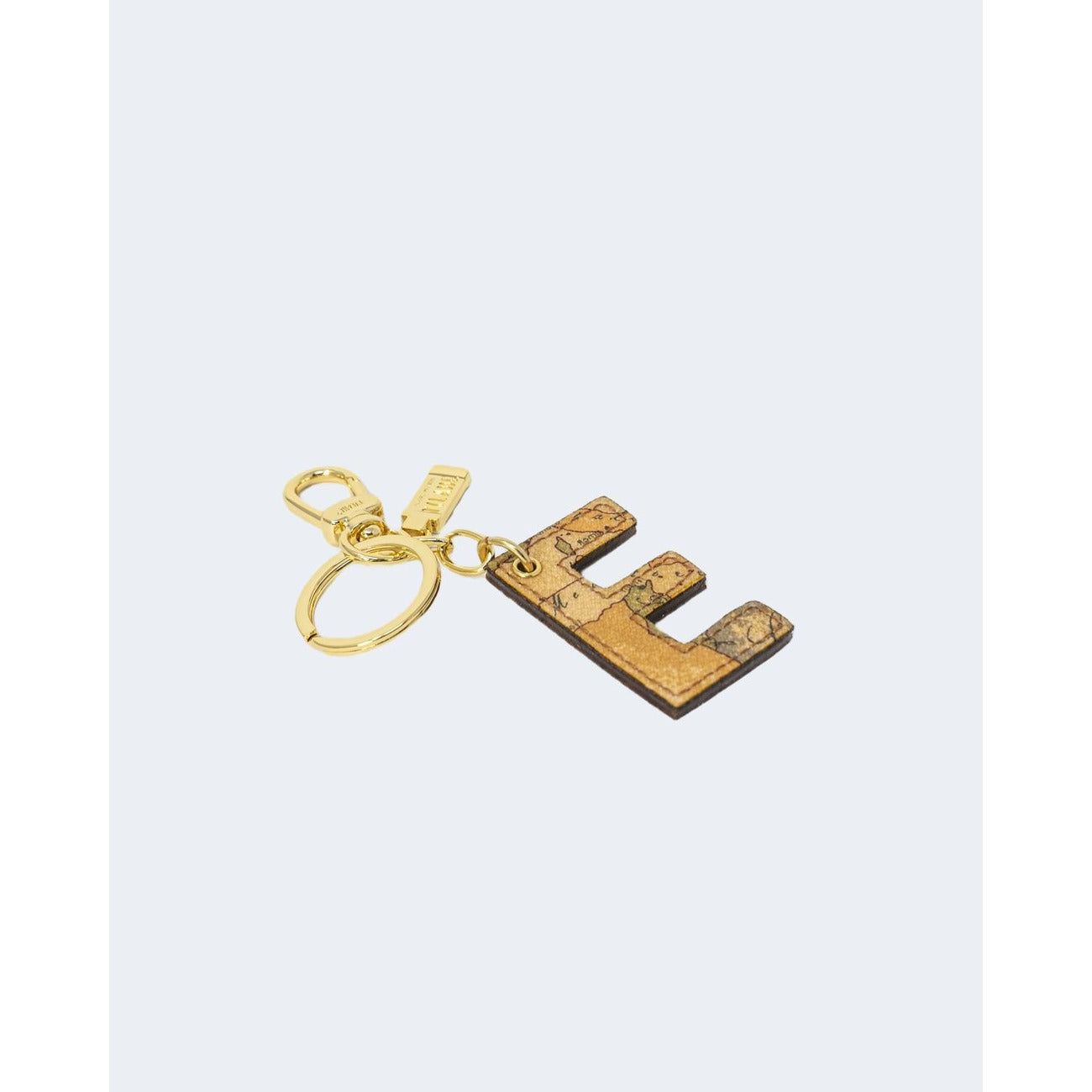 Alviero Martini Prima Classe Femme Porte-clefs