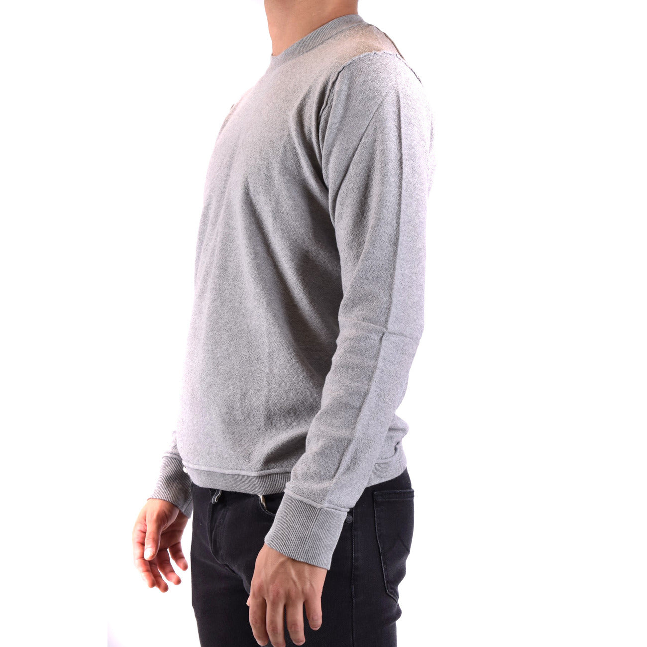 Paolo Pecora Homme Pulls