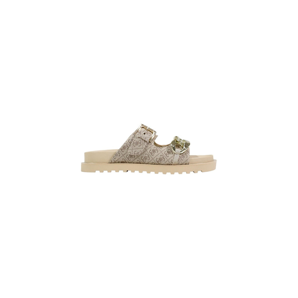 Guess Femme Mules
