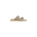 Guess Femme Mules