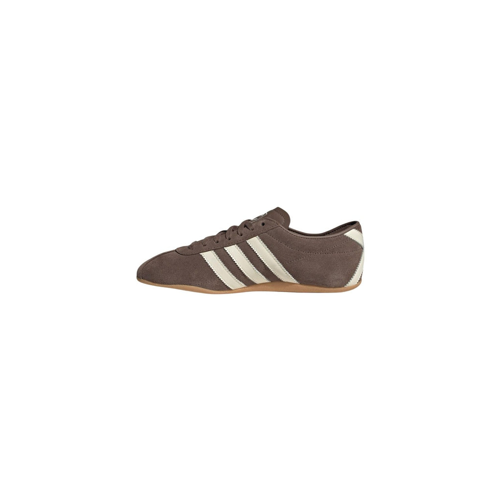 Adidas Originals Femme Baskets