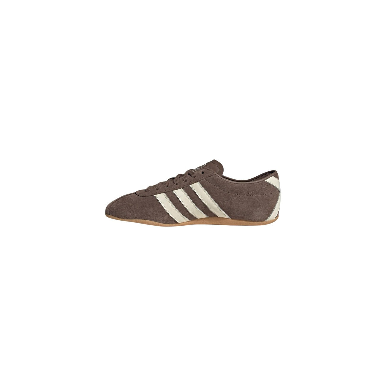 Adidas Originals Femme Baskets