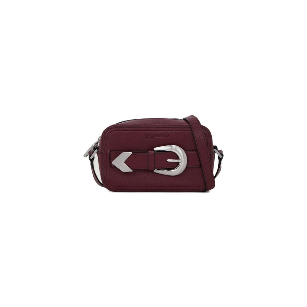 Karl Lagerfeld Jeans Femme Sacs
