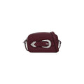 Karl Lagerfeld Jeans Femme Sacs