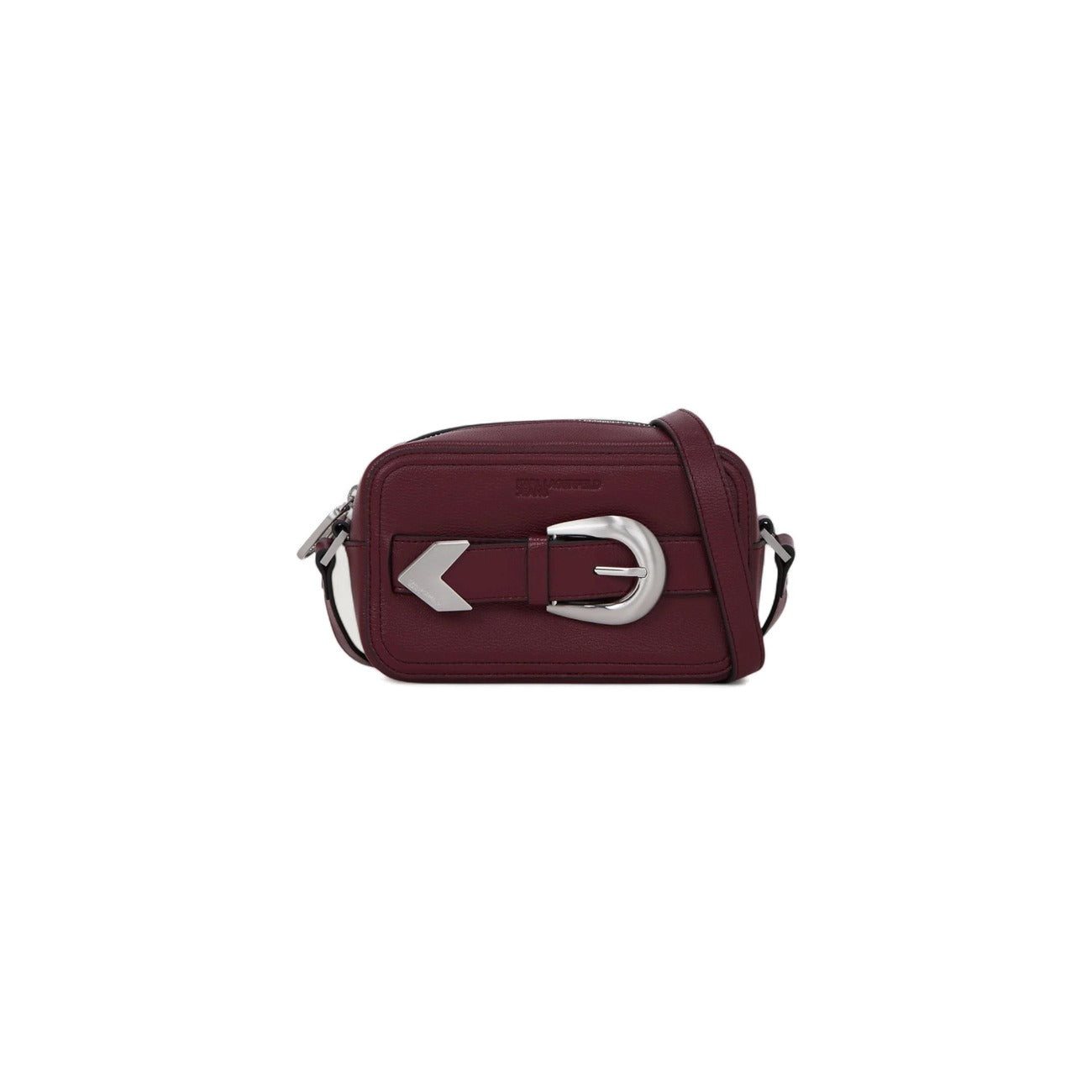 Karl Lagerfeld Jeans Femme Sacs