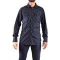 Dsquared Homme Chemises