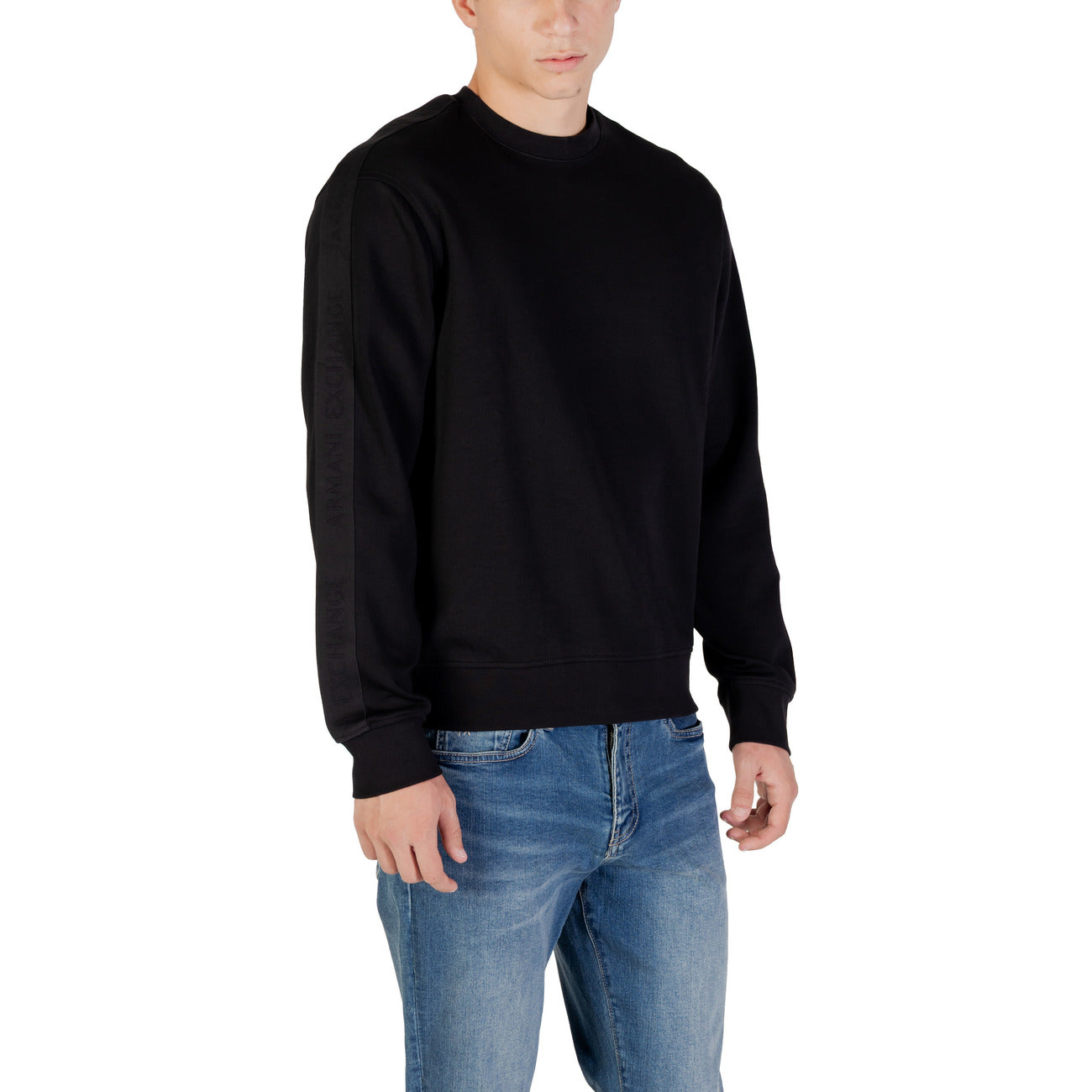 Armani Exchange Homme Pulls