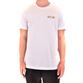 Moschino Homme T-Shirts