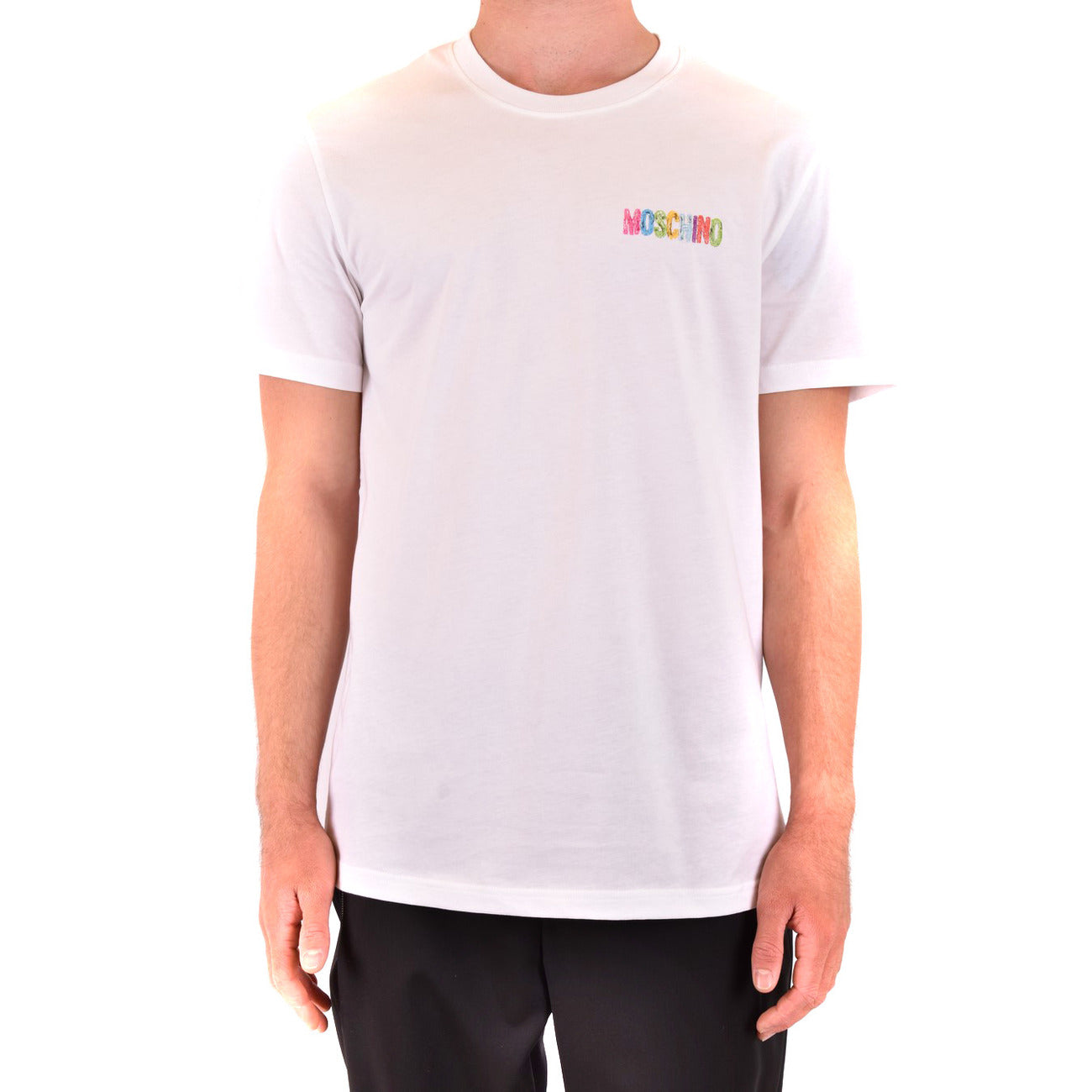 Moschino Homme T-Shirts