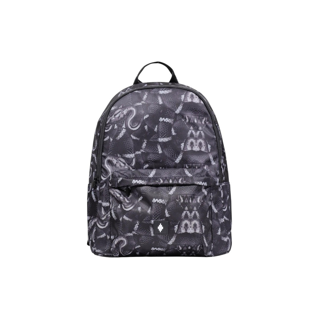 County Of Milan Homme Sacs
