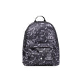 County Of Milan Homme Sacs