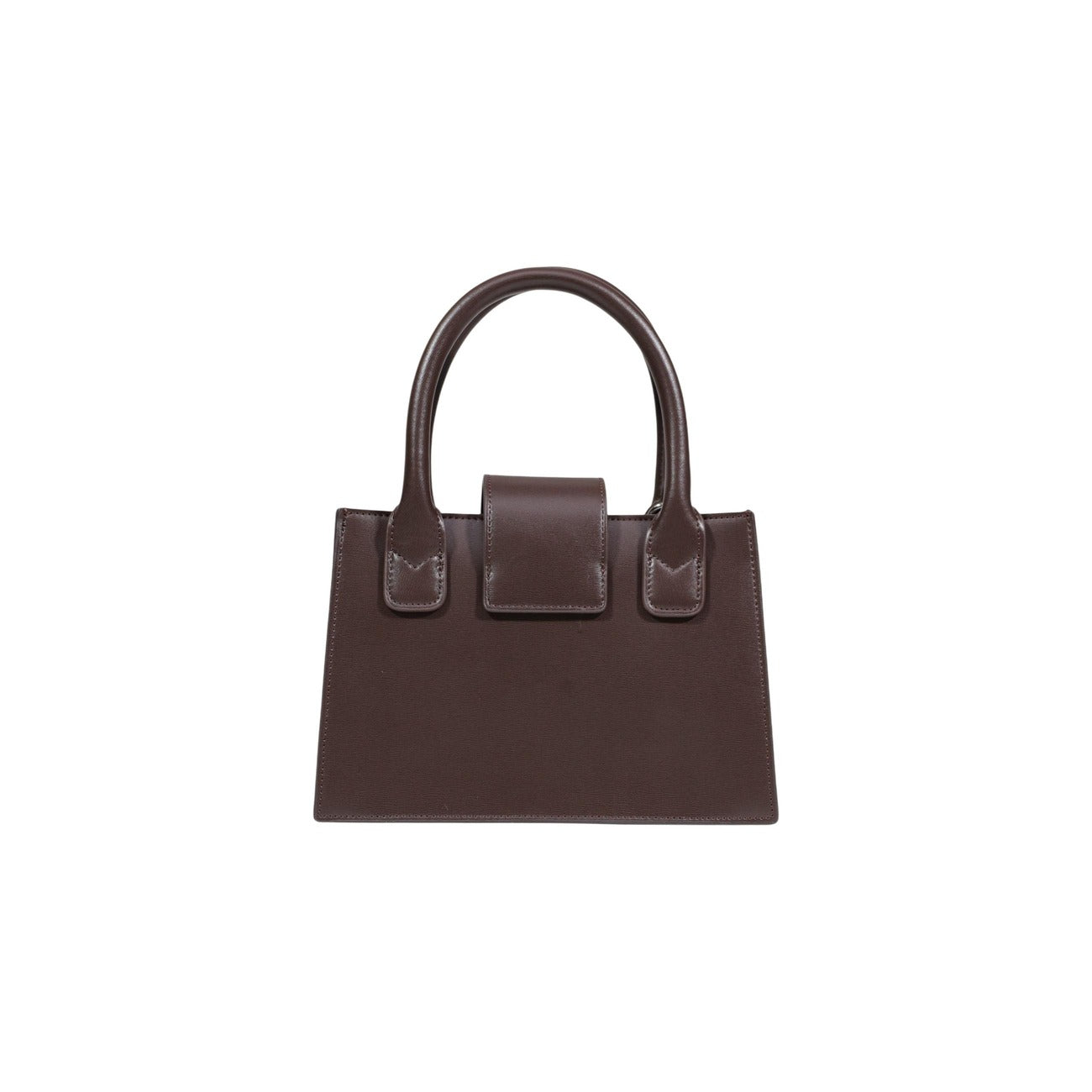 Armani Exchange Femme Sacs