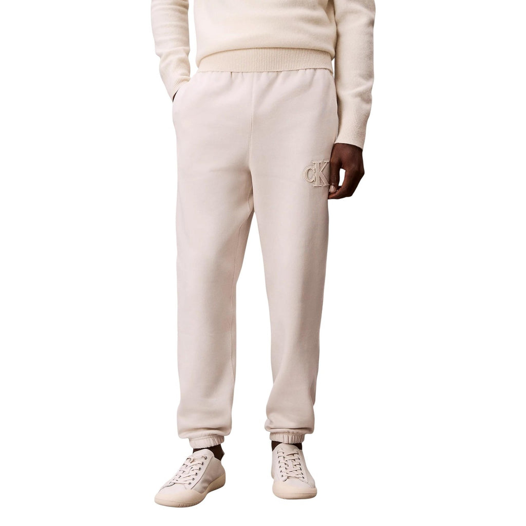 Calvin Klein Jeans Homme Pantalons