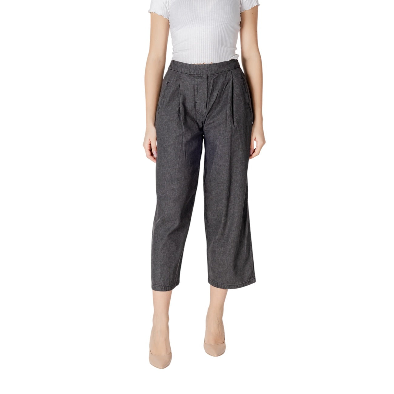 Ichi Femme Jeans