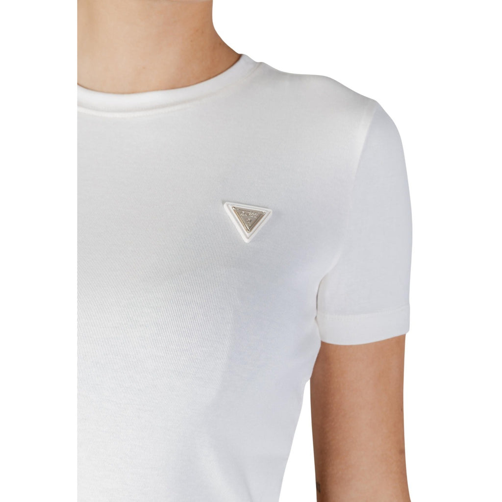 Guess Active Femme T-Shirts