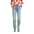 Desigual Femme Jeans