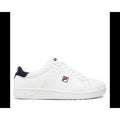 Fila Homme Baskets