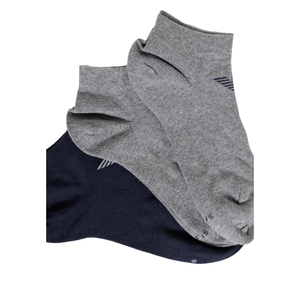 Emporio Armani Underwear Homme Sous-vetements