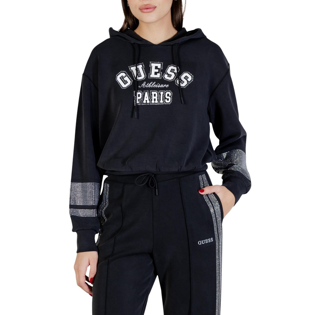 Guess Active Femme Sweatshirts