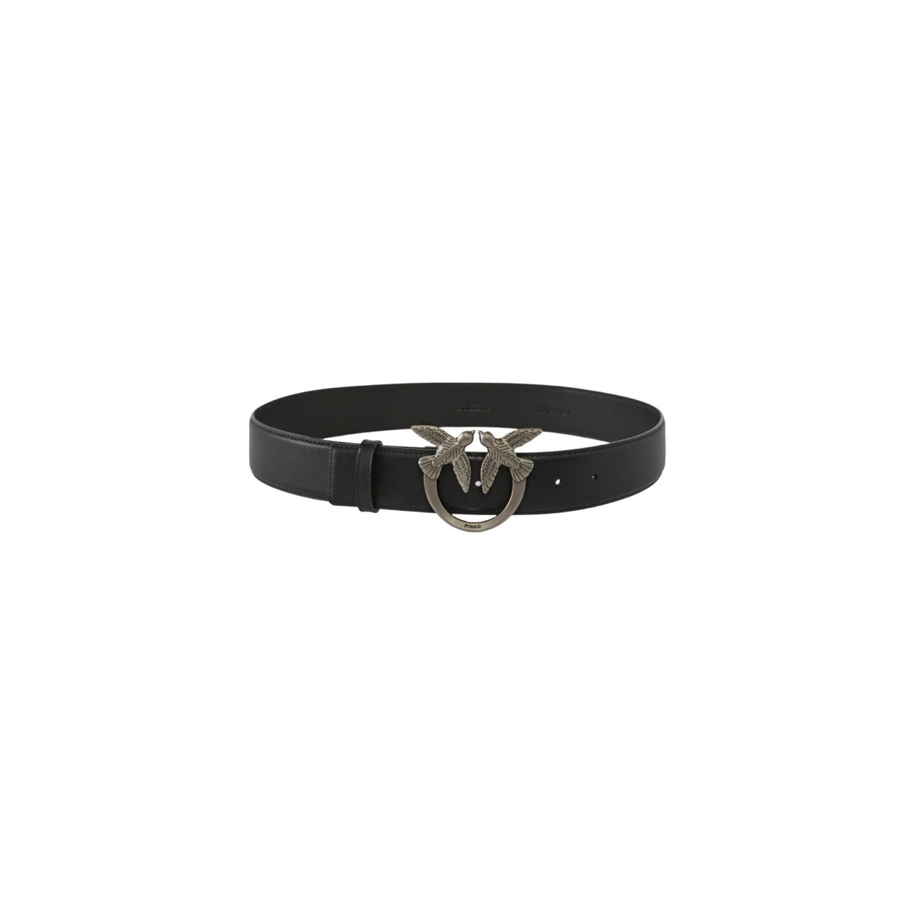 Pinko Femme Ceintures