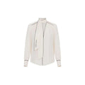 Elisabetta Franchi Femme Blouse