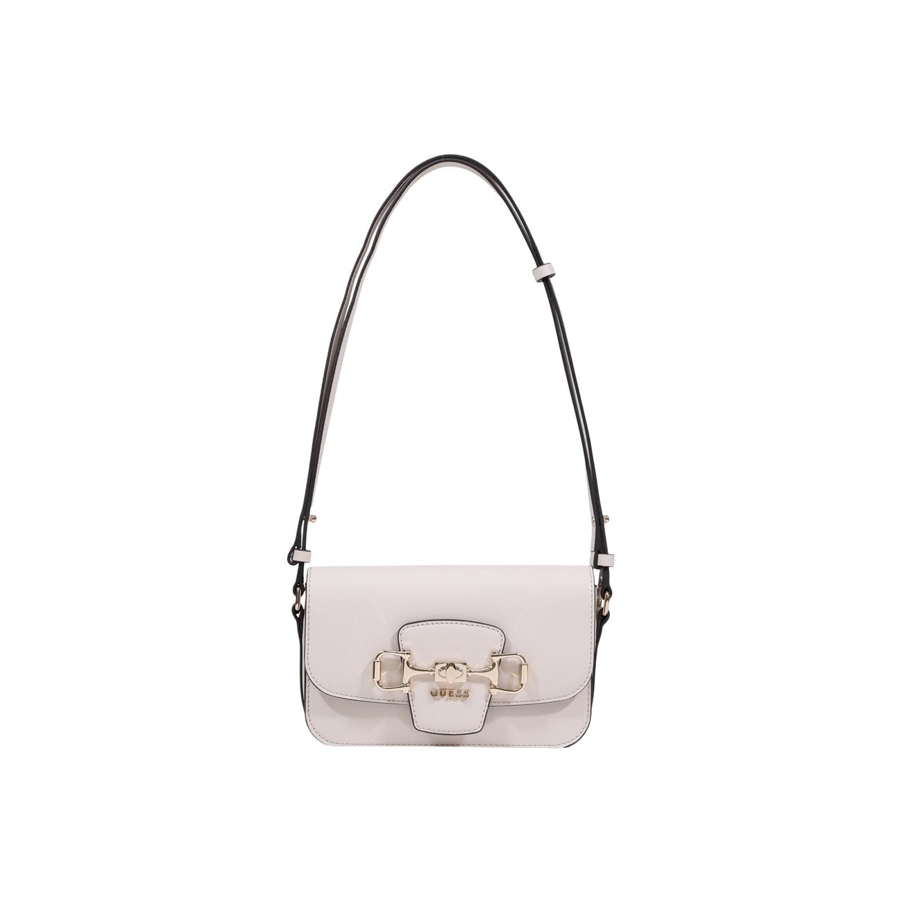 Guess Femme Sacs