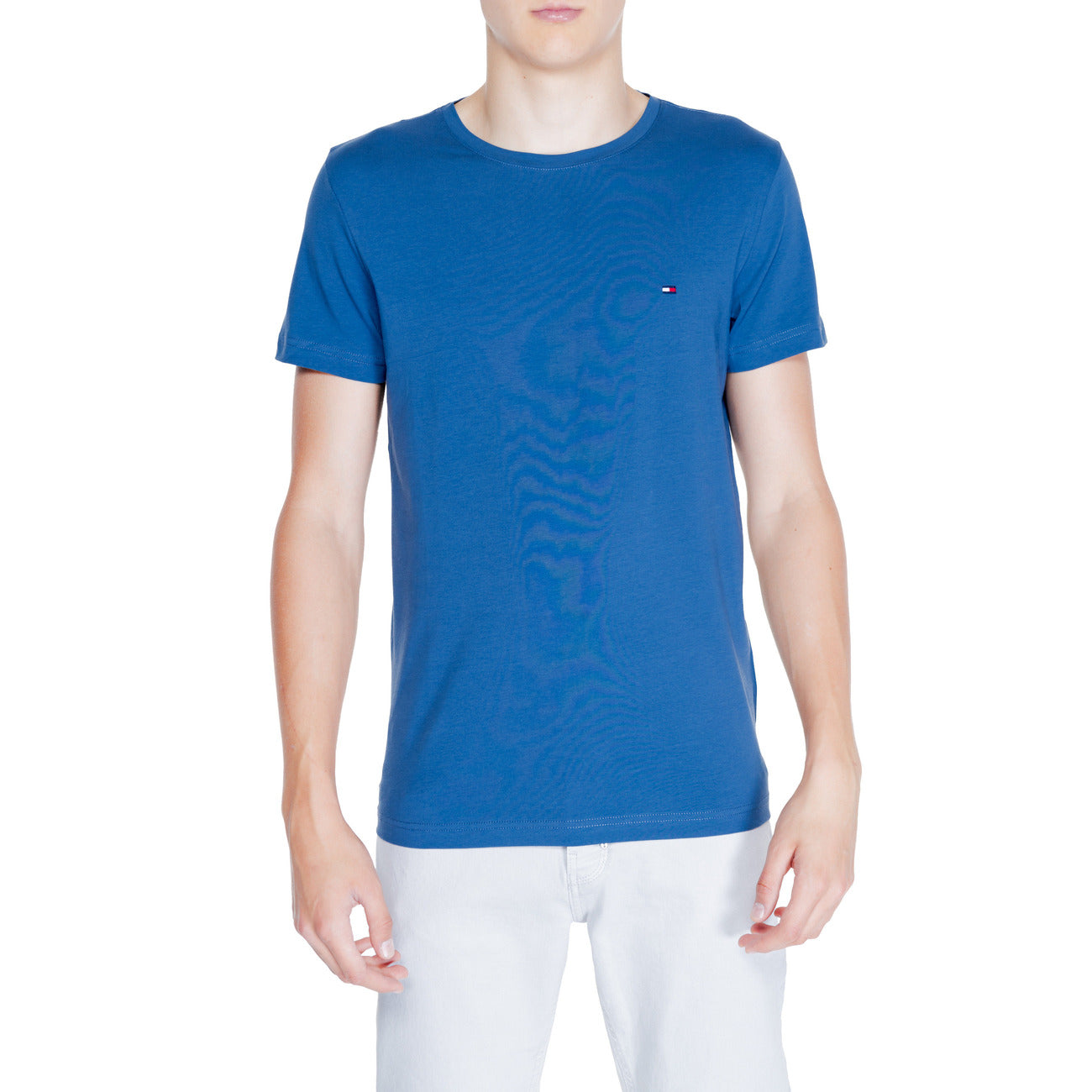 Tommy Hilfiger Homme T-Shirts