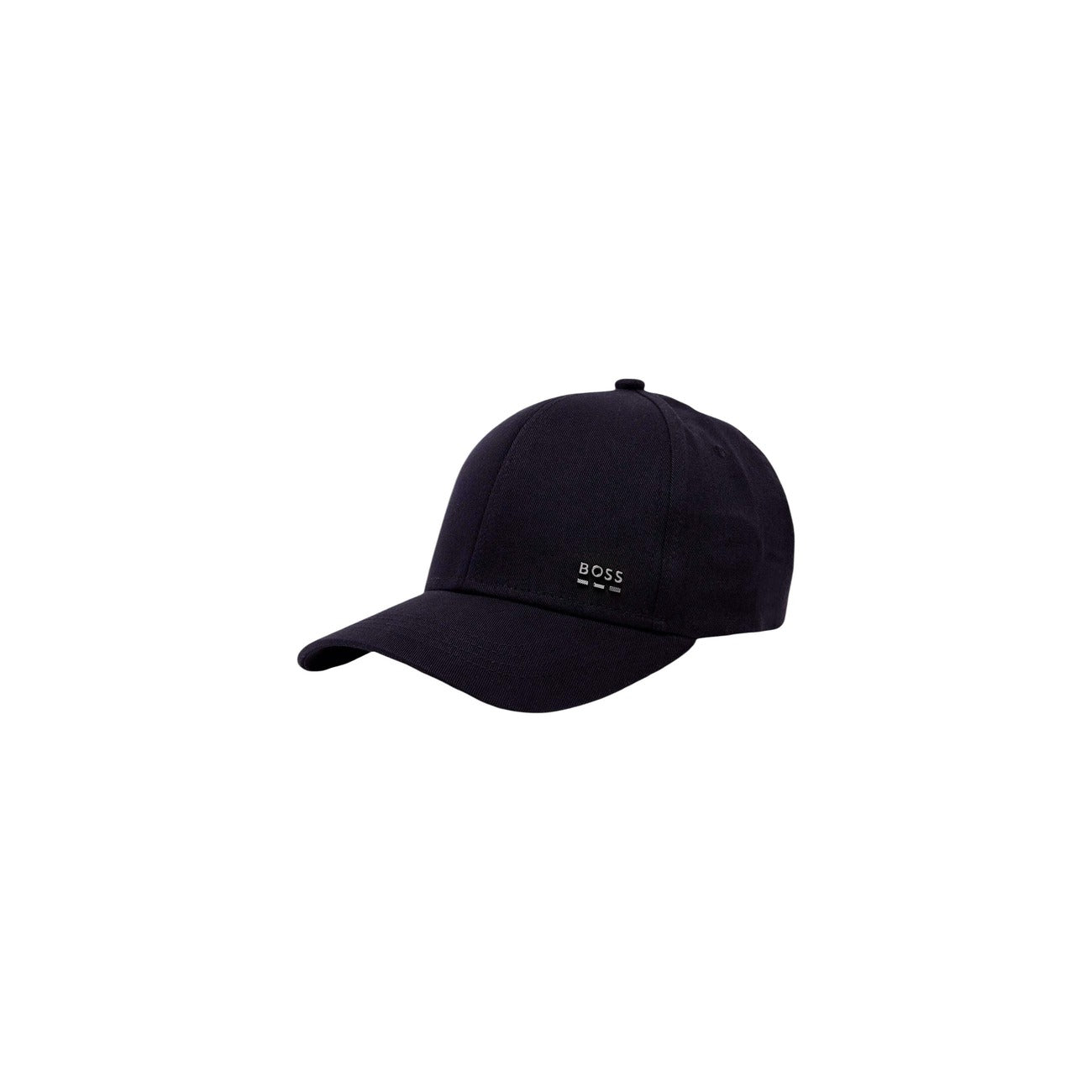 Boss Homme Chapeaux