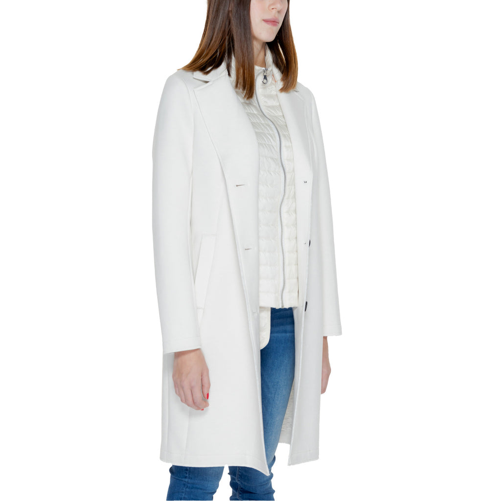 Street One Femme Manteaux