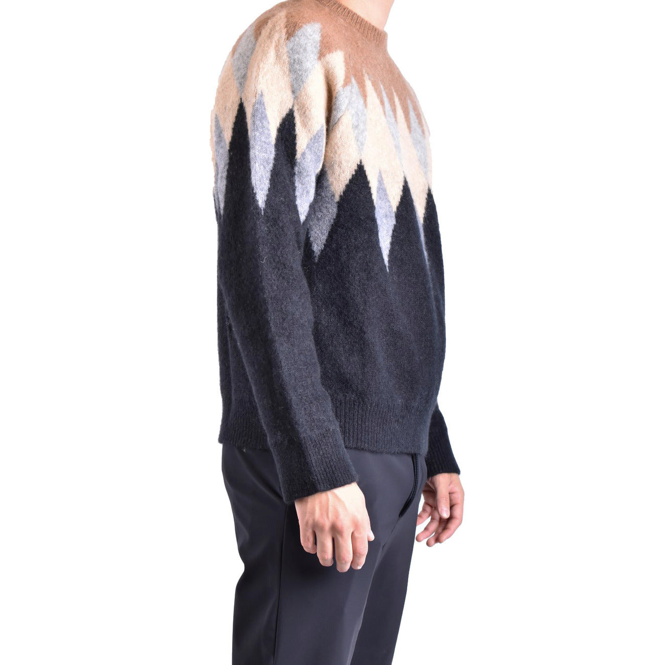 Laneus Homme Pulls