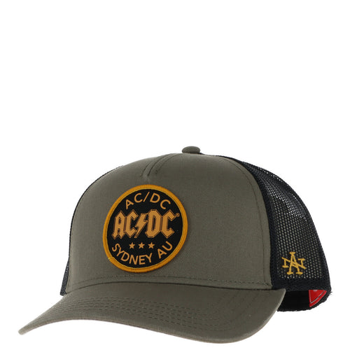 American Needle Homme Chapeaux