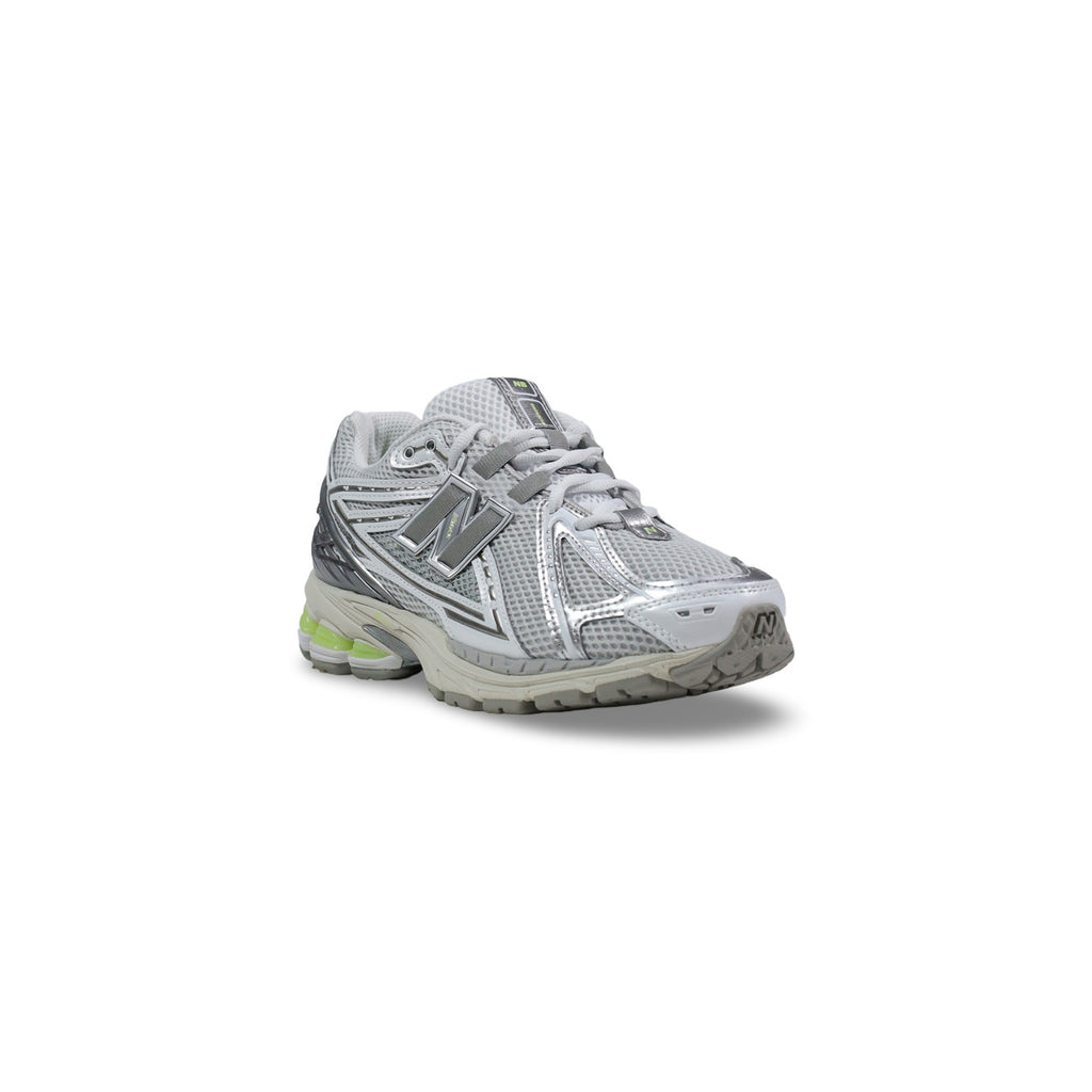 New Balance Homme Baskets