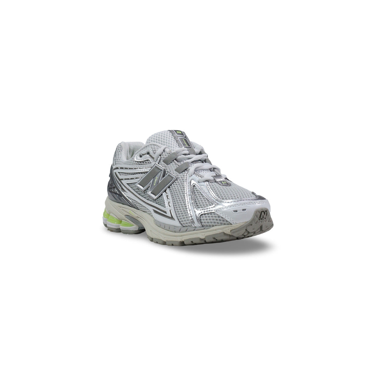 New Balance Homme Baskets