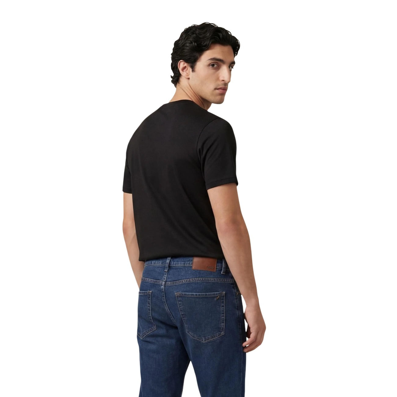 Guess Homme T-Shirts