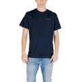 Tommy Hilfiger Jeans Homme T-Shirts