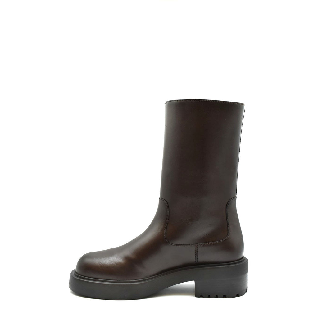 Giuseppe Zanotti  Femme Bottes