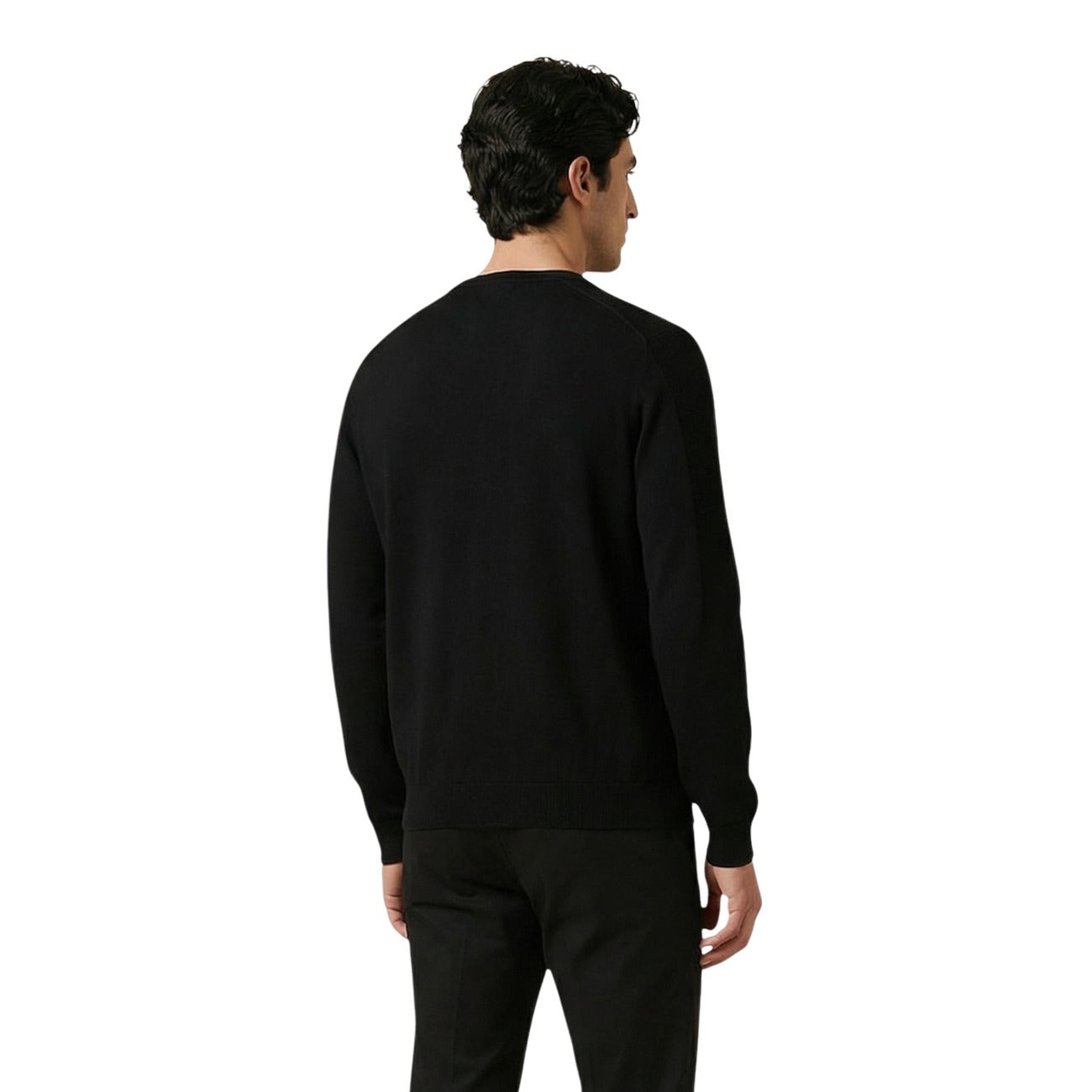 Antony Morato Homme Pulls