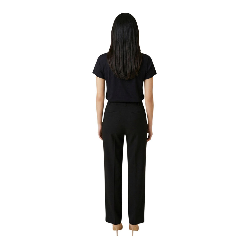 Liu Jo Femme Blouse