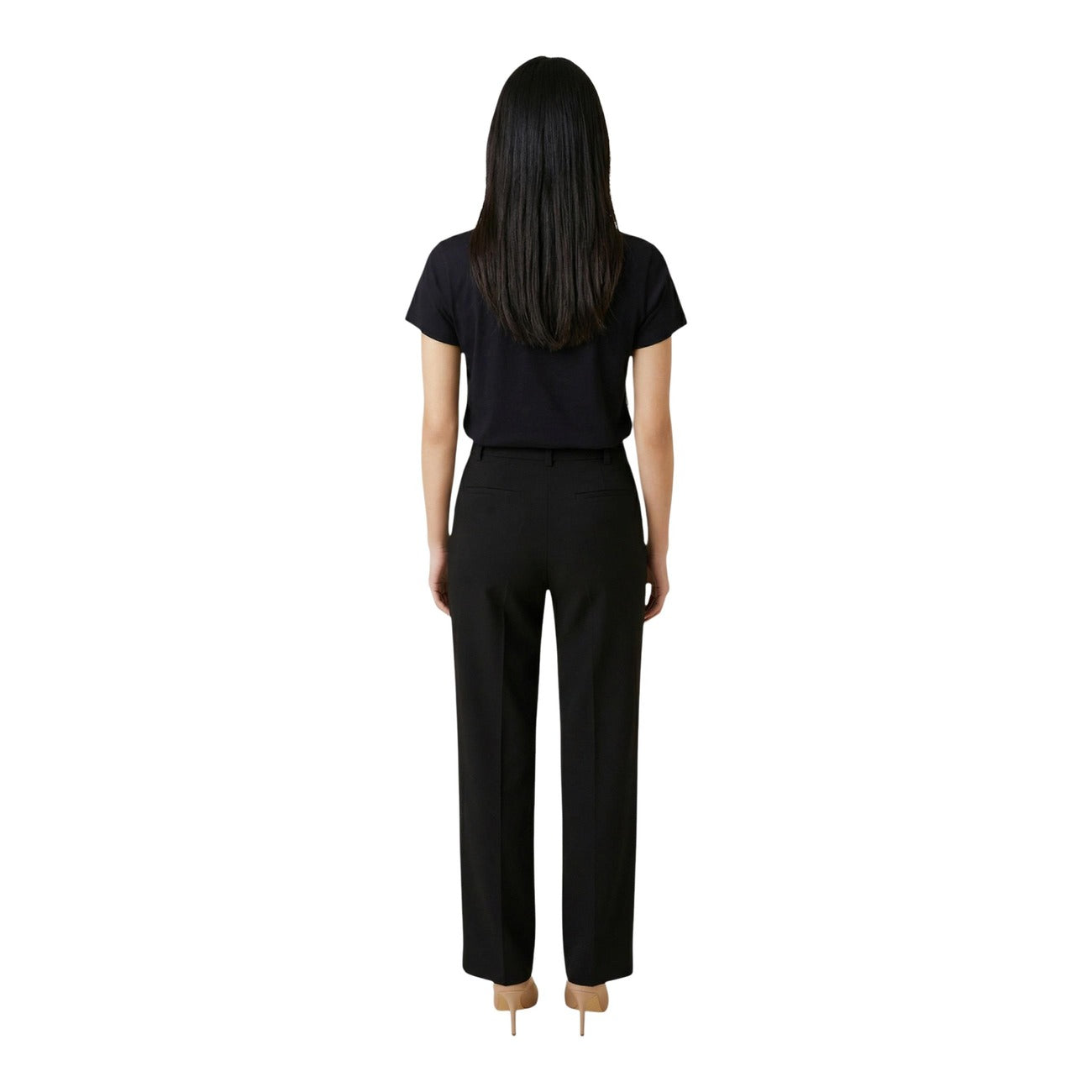 Liu Jo Femme Blouse