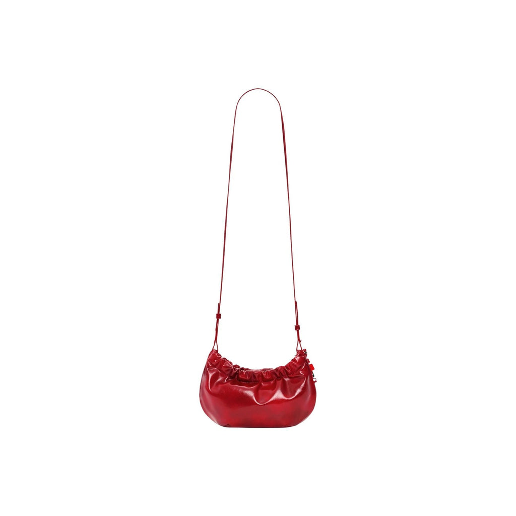 Desigual Femme Sacs