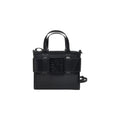 Armani Exchange Femme Sacs