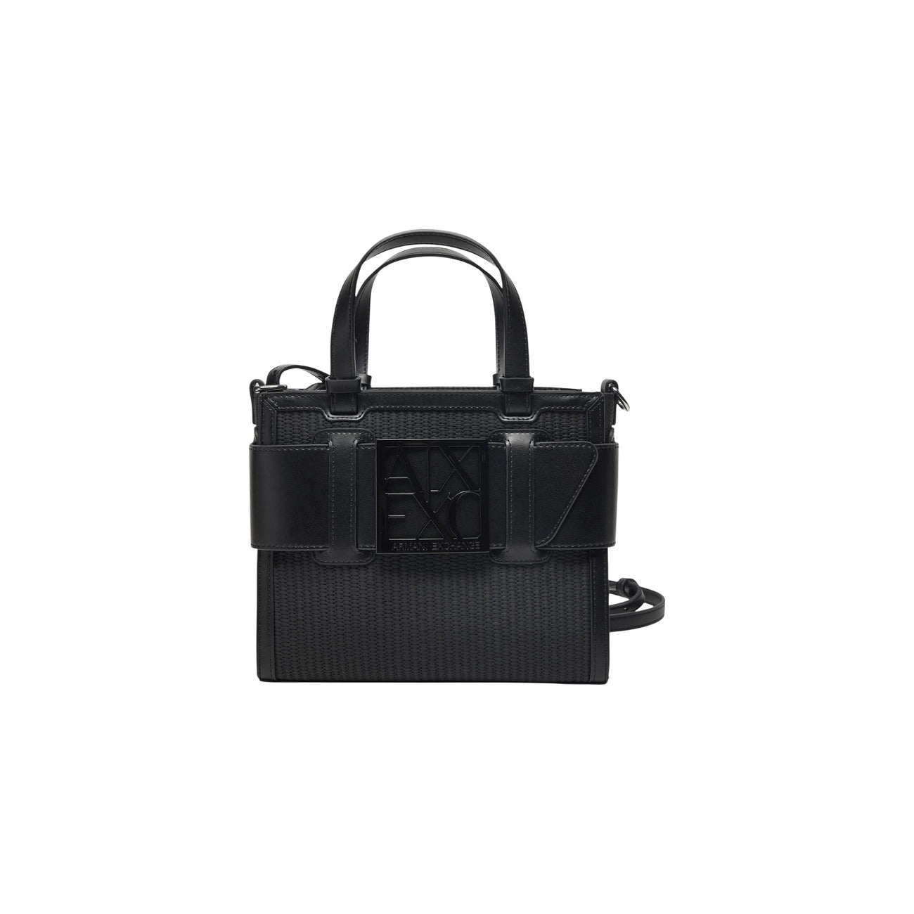 Armani Exchange Femme Sacs
