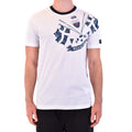 Paul&shark Homme T-Shirts