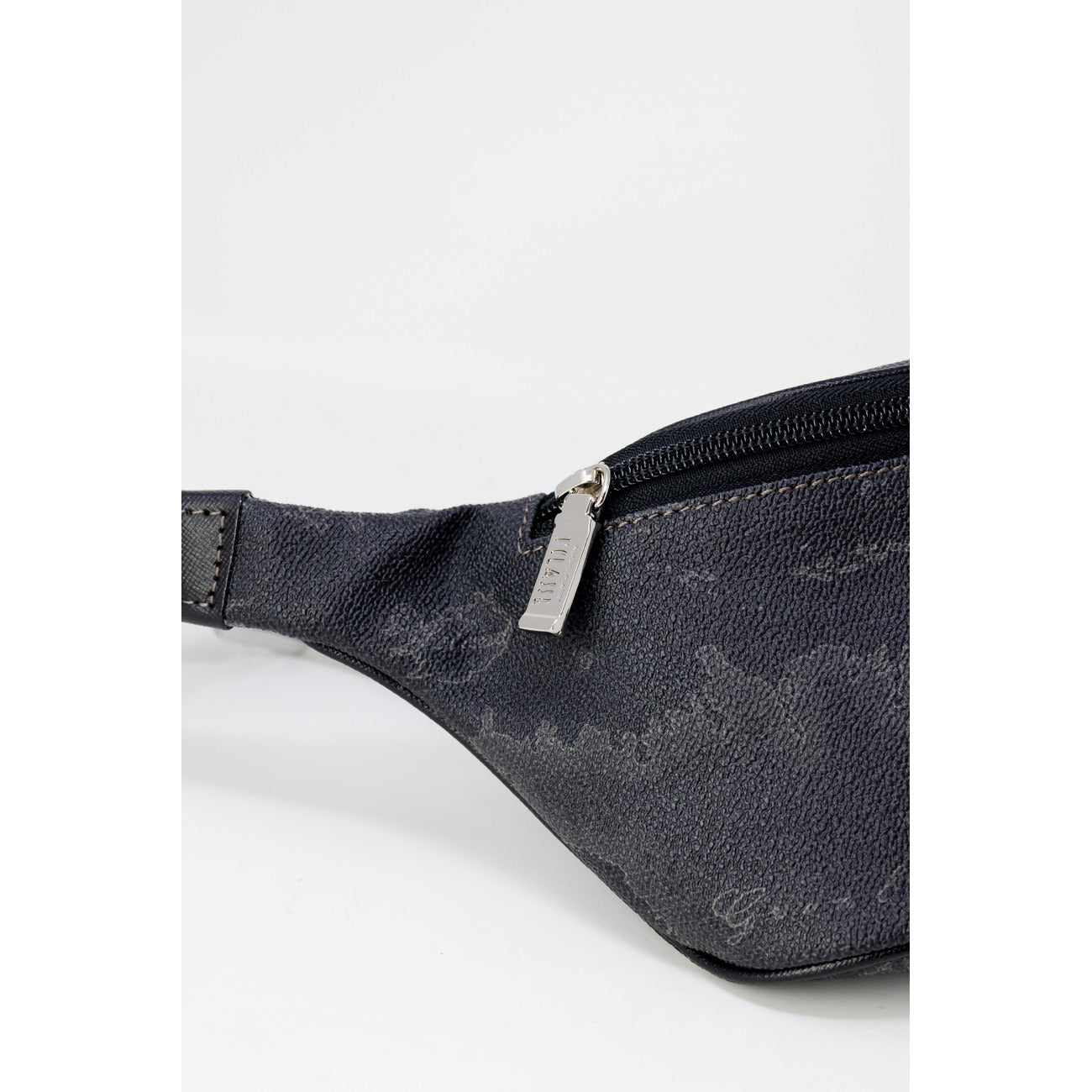 Alviero Martini Prima Classe Homme Sacs