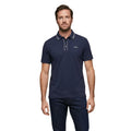 Guess Homme Polo