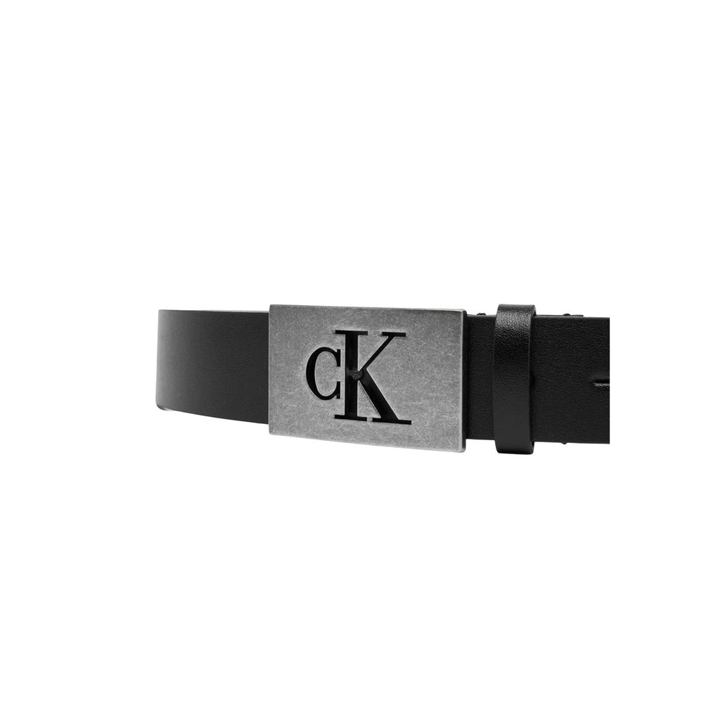 Calvin Klein Homme Ceintures