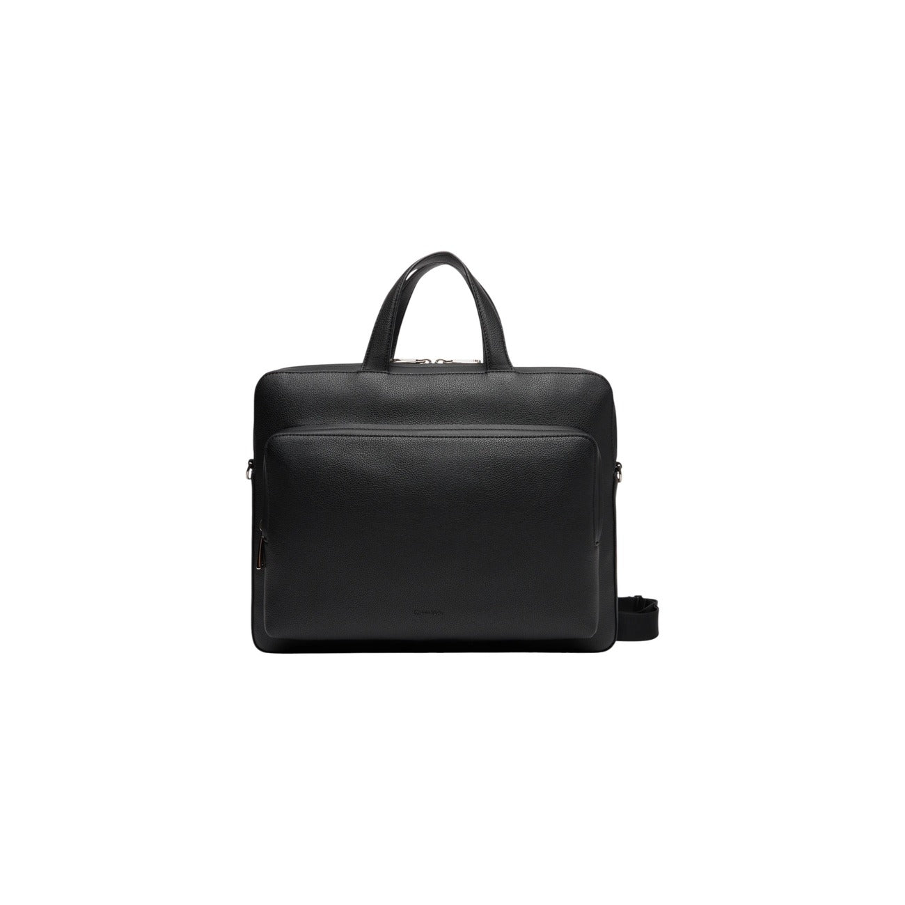 Calvin Klein Homme Sacs