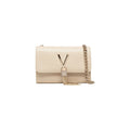 Valentino Bags Femme Sacs
