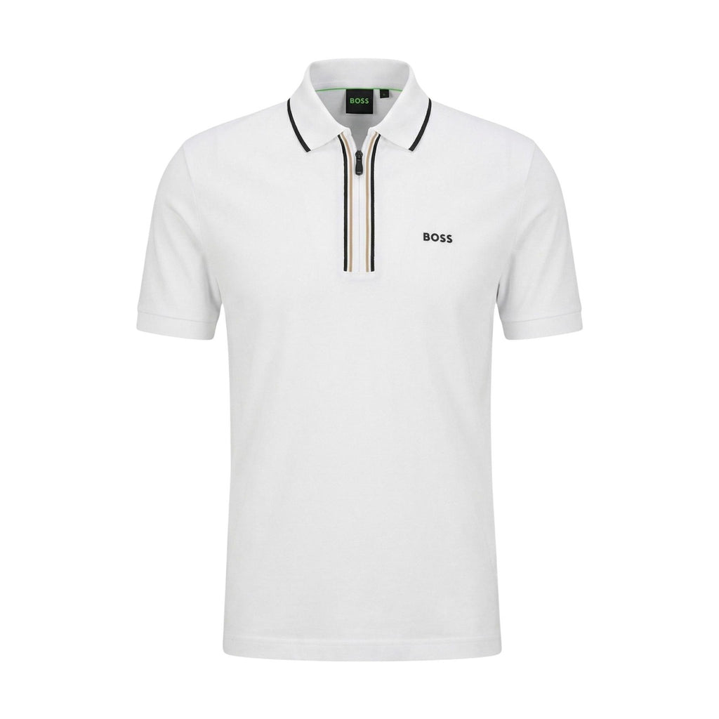 Boss Homme Polo