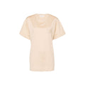 Maxmara Femme T-Shirts